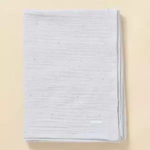 [롯데백화점]압소바 베스 거즈 블랭킷AXA30901M