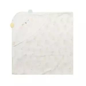 갤러리아 (말띠신상품)올리버오가닉속싸개(A1B-10901) 출산,태교 용품