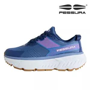 페슈라(FESSURA) VTR (womens) FR884015RA-W