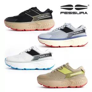 페슈라(FESSURA) VTR 운동화 (womens) 4종 택1