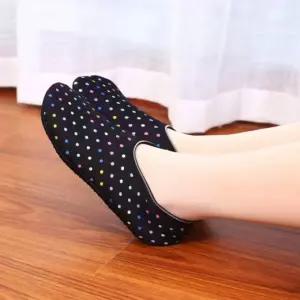 기모양말 기모 가득 패턴 우수한 덧버선 요술버선 요술양말 융털버선 다양한