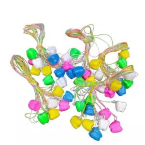 이빨 보관함 유치 치아 기념 탯줄 치과 케이스 요정