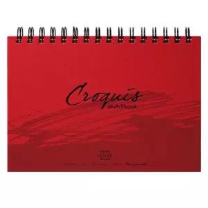 젠카 카네이션 뱃지 브로치 어버이날 꽃 선물 스승의날 어버이선물 코사지