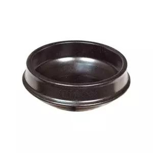 혜성 오모가리 가마솥 6호