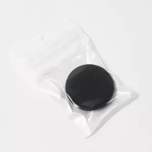 [제니케이]핸드폰 그립 스마트톡 원형 일체형 스마트폰악세서리 안전 (11247042)