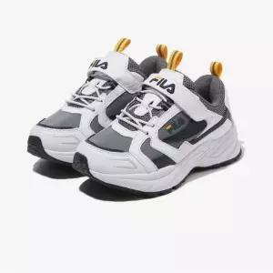 [보리보리/휠라 키즈]키즈 토러스 2 KD (3RM01826E_147)