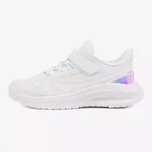 [보리보리/휠라 키즈]키즈 웨이블렛 알파 KD (3RM01545D_920)