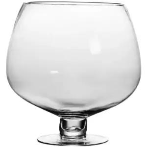 글라스 초대형 빨대 장식 어항 대용량 술집 맥주 재밌는