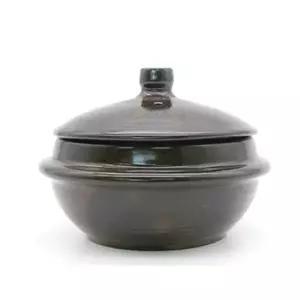 에라토 옹기방5호