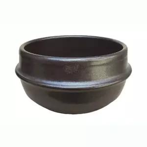 경산 쇠돌이 뚝배기 4호