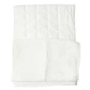 [롯데백화점]압소바 토바인견블랭킷&토바인견요패드2종SET AYA30903