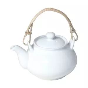 노비아 백세주 주전자