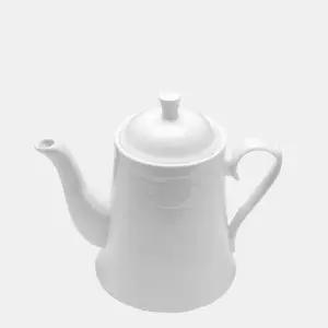 파라곤 뉴본백지 커피 포트 대 1000ml