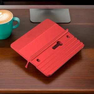 드라이월 홀더 고정 도구 홈 장식 석고보드 리프터 패널 위치 지정 실내 건설 장착