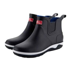 갯바위신발 펠트화 갯바위화 낚시화 버전 방수 DS 2603스파이크 기모 무릎장화 암초