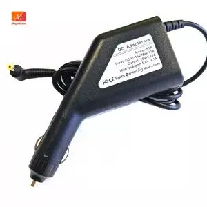 호환  20V 3.25A 노트북 DC 차량용 충전기 레노버 IdeaPad 310 110 100 YOGA 710 510 플렉스 4 5A10K78750