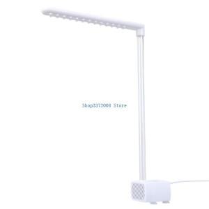 데스크탑 앵무새 목욕 조류 매일 욕조 용 욕조를위한 샤워 유역