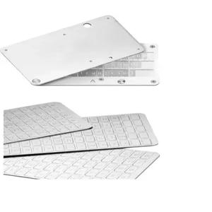 비트코인 니모닉 지갑 24단어 금속 스토리지 콜드월렛