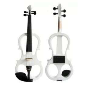 투명 전자첼로 입문용 풀프레임 국산 리스 연습 전문가용 와인레드 첼로 초보자 버건디