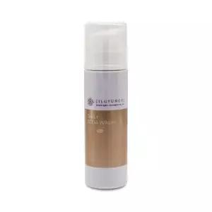 질경이 데일리 에코아 워시 골드 폼 150g X 1개 I