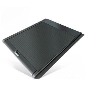 쌍용 스포츠 슬라이딩 조립 1680mm 코란도스포츠 1300 롤바 렉스턴스포츠