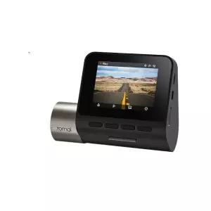 차량용 백업 드라이브 와이파이 야간 녹화 녹음기 대시캠