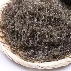 꼬시래기 4kg 완도산 생고시레기 꼬시레기 신선농장