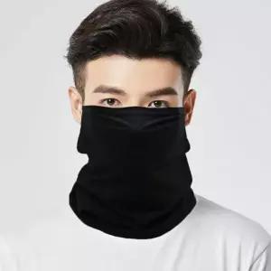 귀걸이형 쿨링 멀티스카프 여름 골프용 시원한 넥워머