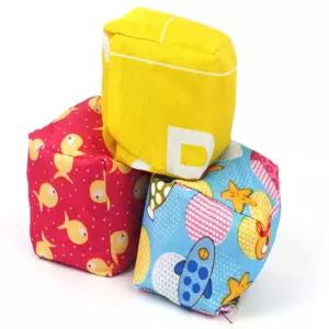 다8A 콩주머니 오재미 박터트리기 공던지기 체육대회소품