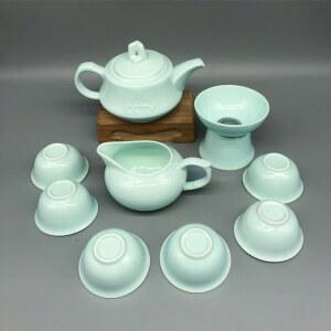 Kalita HASAMI  35197 기구 도자기제 Coffee