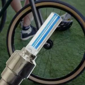 휠 라이트 자전거 타이어