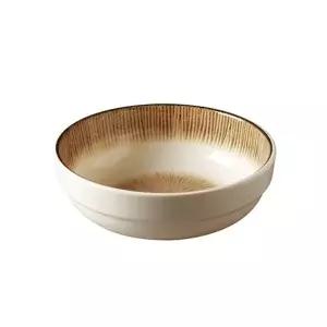 카푸치노 신굽볼 8볼