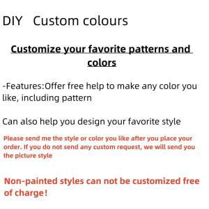 혼다 VFR800 오토바이 페어링 차체 키트 패널 옐로우 블랙에 적합