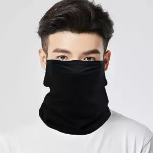 멀티스카프 ear cover 바이크 스카프