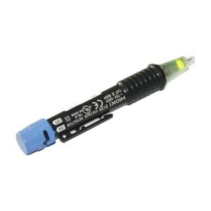 히오키검전기 3120 20 전기 전압 휴대용 램프 절전 측정기 348120 3481