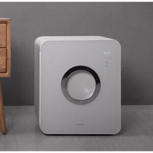 건조기 운동화 살균기 드라이 자취 신발 안전화 캐비닛 세척기 제거 겨울