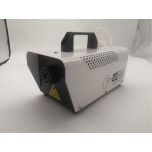 미니 피톤치드 연무기 안개분사 방역기 차량 와이어제어모델 DS PR 와이어링