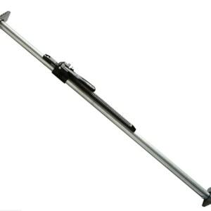 화물차 지지봉 탑차 컨테이너 스탠드 지지대 칸막이 DS 0H 38 전동 랙 콤비네이션