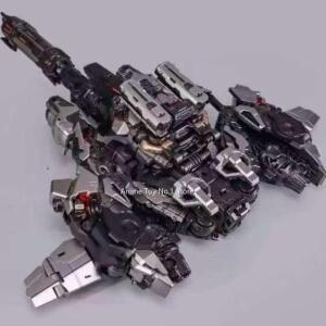 트랜스포머 G1 신제품 재고 있음 시리즈 피규어 영화 캐릭터 생일 선물 패션 모델