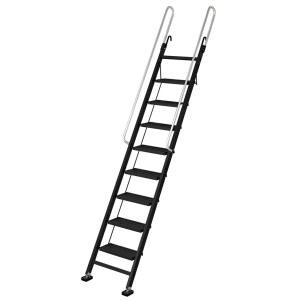 가정용 이동식 천장 컨테이너하우스 하우스, 조립주택 단일 분리형 거주자 세컨하우스 황토방