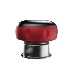 1/1 1제습 스마트 진공 부항 부항마사지기 마사지기 제습 온열부항기 경락