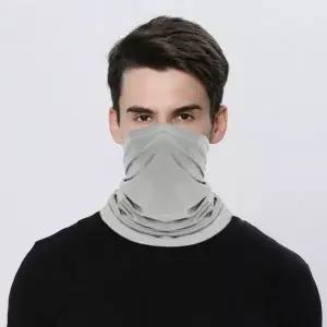 쿨 멀티 스카프 쿨링 낚시