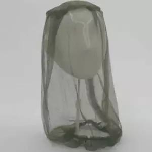 모기장 낚시 목이 긴 작업용 모자 방충