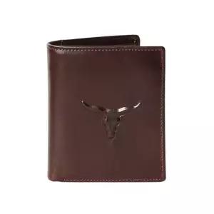 소가죽 심플 중지갑 M05 선물 카드지갑 중지갑 남성중지갑 남성지갑 아빠지갑 지갑선물