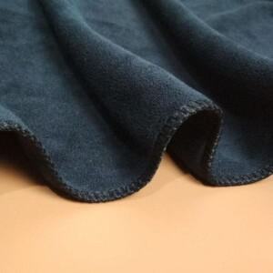 120X200cm 극세사 목욕 타올, 속건성, 매우 부드럽고 흡수성이 뛰어난 대형 목욕 타올, 바디 욕실, 스포츠