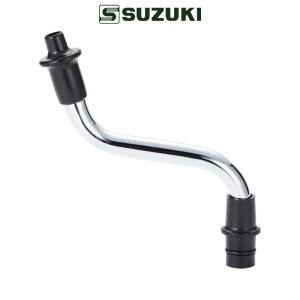 키보드 세트 5 하모니카 TYPE 멜로디언 8 MP 스즈키 S 마우스