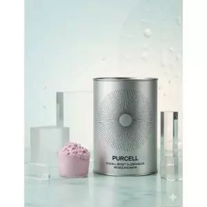 퍼셀 픽셀바이옴 오투 인핸서 모델링 마스크 240g