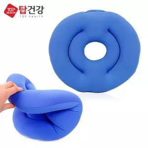 원형방석 도넛방석 산모방석 회음부방석 수술방석 xCq7+7xgj