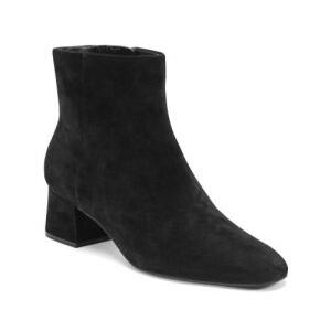 락포트 rockport 오클리 부티 OAKLEI BOOTIE (RW0272)