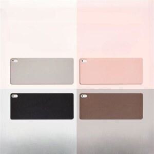 키보드 방한용품 3 다크블랙 가열 워머 온도조절 온열 장패드 검정 데스크매트 80x33 열선 마우스 베이직